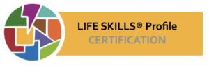 LS Profile certificazione