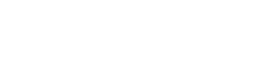 logo bianco lifeskills business