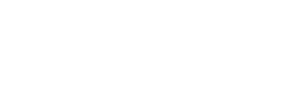 logo bianco lifeskills business